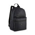 Sac à dos Puma Pop Small , Black Gr, Femme