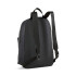 Sac à dos Puma Pop Small , Black Gr, Femme