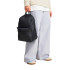 Sac à dos Puma Pop Small , Black Gr, Femme