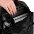 Sac à dos Puma Pop Small , Black Gr, Femme