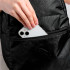 Sac à dos Puma Pop Small , Black Gr, Femme