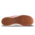 Chaussures de Football sala Puma Truco Iii V , Blanc Glowing R, Enfant