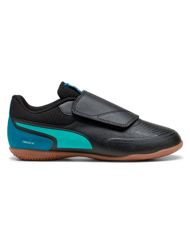 Chaussures de Football sala Puma Truco Iii V ,...