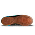 Chaussures de Football sala Puma Truco Iii V , Black Aquatic T, Enfant