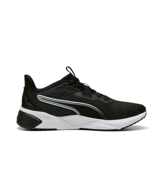 Chaussures Fitness de Puma Disperse Xt 4, Black...