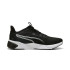 Chaussures Fitness de Puma Disperse Xt 4, Black Whi Homme