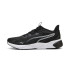 Chaussures Fitness de Puma Disperse Xt 4, Black Whi Homme