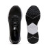 Chaussures Fitness de Puma Disperse Xt 4, Black Whi Homme
