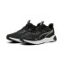 Chaussures Fitness de Puma Disperse Xt 4, Black Whi Homme