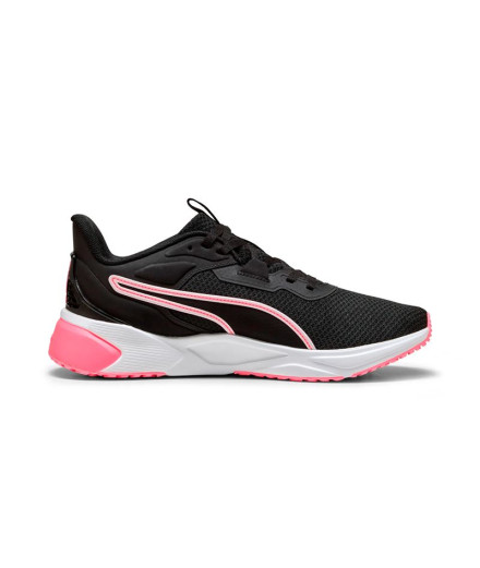 Chaussures Fitness de Puma Disperse Xt 4, Black Sun...