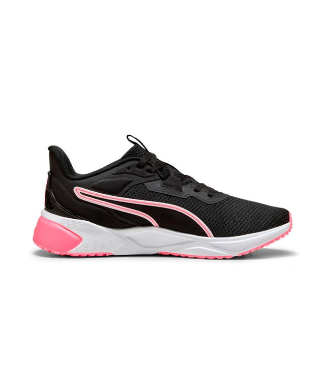 Chaussures Fitness de Puma Disperse Xt 4, Black...