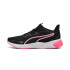 Chaussures Fitness de Puma Disperse Xt 4, Black Sun Struck , Femme