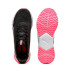 Chaussures Fitness de Puma Disperse Xt 4, Black Sun Struck , Femme