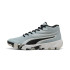 Chaussures Basket-ball Court de Puma Pro Marble, Cool Mid Gray, Homme