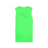 T-shirt Fitness de Puma M X Hyrox Cloud,Green Glare, Homme