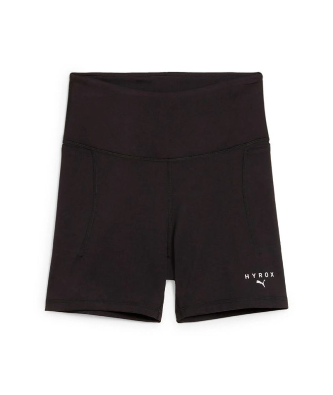 Collants Fitness de Puma W X Hyrox Cloud,...