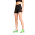 Collants Fitness de Puma W X Hyrox Cloud, Black, Femme