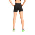 Collants Fitness de Puma W X Hyrox Cloud, Black, Femme