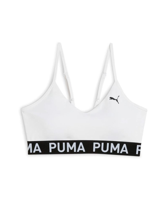 Brassiere de sport Fitness de Puma Move Strong...