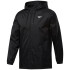 Coupe-vent Sportswear Reebok Classics Vector