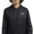 Coupe-vent Sportswear Reebok Classics Vector