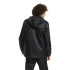 Coupe-vent Sportswear Reebok Classics Vector