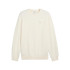 Sweat Homme Puma Essentials Elevated Crew TR No Dye