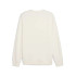 Sweat Homme Puma Essentials Elevated Crew TR No Dye
