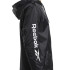 Coupe-vent Sportswear Reebok Classics Vector