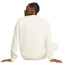Sweat Homme Puma Essentials Elevated Crew TR No Dye