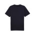 T-shirt Homme Puma Graphics Mountain Tee New Navy
