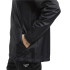 Coupe-vent Sportswear Reebok Classics Vector