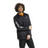 Coupe-vent Sportswear Reebok Classics Vector