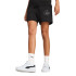 Collants Femme Puma Essentials Script High-Waist Shorts 5" Black