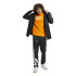 Coupe-vent Sportswear Reebok Classics Vector