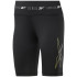 Les Mills® Rebook Fitness Cycling Leggings