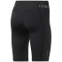 Les Mills® Rebook Fitness Cycling Leggings