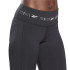 Les Mills® Rebook Fitness Cycling Leggings