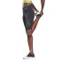 Les Mills® Rebook Fitness Cycling Leggings