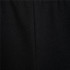 Pantalons Enfant Puma Essentials Metallic Shorts TR G Black