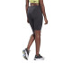 Les Mills® Rebook Fitness Cycling Leggings