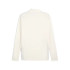 Sweat Football Haut Homme from Puma Fpf Training 1/4 Zip Sugared Almond/Persian Blue