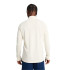 Sweat Football Haut Homme from Puma Fpf Training 1/4 Zip Sugared Almond/Persian Blue