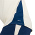 Sweat Football Haut Homme from Puma Fpf Training 1/4 Zip Sugared Almond/Persian Blue