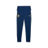 Pantalons Football de Puma Fpf Training Persian Junior Blue/Sugared Almond