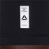 Les Mills® Rebook Fitness Cycling Leggings