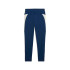 Pantalons Football de Puma Fpf Training Persian Junior Blue/Sugared Almond