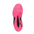 Chaussures Pádel Joma de Slam 2401 Black Femme