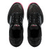 Chaussures Pádel Joma de Slam 2401 Black Femme