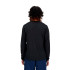 Sweat New Balance Homme Athlétisme Long Bk